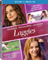 Laggies (Blu-ray)