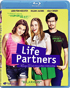 Life Partners (Blu-ray)