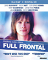 Full Frontal (Blu-ray)