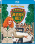 Troop Beverly Hills (Blu-ray)