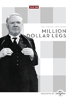 Million Dollar Legs: TCM Vault Collection