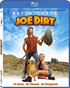 Joe Dirt (Blu-ray)