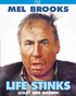 Life Stinks (Blu-ray)
