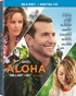 Aloha (Blu-ray)