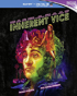 Inherent Vice (Blu-ray-UK)