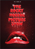 Rocky Horror Picture Show: 40th Anniversary Edition