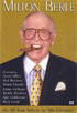 Milton Berle: An All Star Tribute To Mr. Television