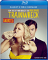 Trainwreck (Blu-ray/DVD)