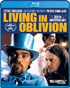 Living In Oblivion: 20th Anniversary Edition (Blu-ray)