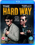 Hard Way (Blu-ray-UK)