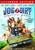 Joe Dirt 2: Beautiful Loser: Extended Edition