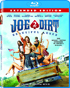 Joe Dirt 2: Beautiful Loser: Extended Edition (Blu-ray)