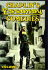 Chaplin's Essanay Comedies Volume 3