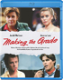 Making The Grade (Blu-ray)