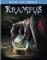 Krampus (Blu-ray/DVD)