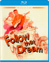 Follow That Dream: The Limited Edition Series (Blu-ray)