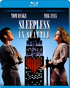 Sleepless In Seattle: The Limited Edition Series (Blu-ray)