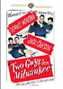 Two Guys From Milwaukee: Warner Archive Collection