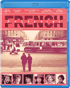 French Postcards (Blu-ray)