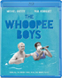 Whoopee Boys (Blu-ray)