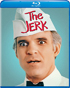 Jerk (Blu-ray)