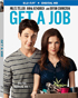 Get A Job (Blu-ray)