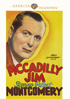 Piccadilly Jim: Warner Archive Collection
