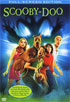 Scooby-Doo: The Movie: Special Edition (Fullscreen)