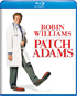 Patch Adams (Blu-ray)
