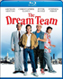 Dream Team (Blu-ray)