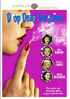 Drop Dead Gorgeous: Warner Archive Collection