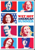 Wet Hot American Summer (Pop Art Series)