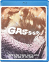 Gas-s-s-s (Blu-ray)