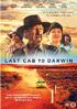 Last Cab To Darwin