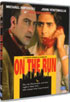On The Run (1998)