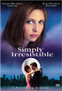 Simply Irresistible (Widescreen/ Fullscreen)