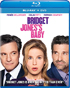 Bridget Jones's Baby (Blu-ray/DVD)