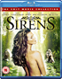 Sirens (Blu-ray-UK)