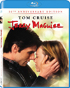 Jerry Maguire: 20th Anniversary Edition (Blu-ray)