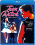 Teen Witch (Blu-ray)