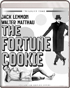 Fortune Cookie: The Limited Edition Series (Blu-ray)
