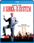 Shock To The System (Blu-ray)