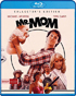 Mr. Mom: Collector's Edition (Blu-ray)