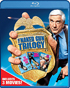Naked Gun Trilogy Collection (Blu-ray): The Naked Gun / The Naked Gun 2 1/2 / The Naked Gun 33 1/3