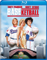 BASEketball (Blu-ray)