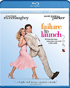 Failure To Launch (Blu-ray)(ReIssue)