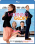 Morning Glory (Blu-ray)(ReIssue)