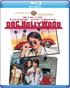Doc Hollywood: Warner Archive Collection (Blu-ray)