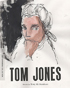 Tom Jones: Criterion Collection (Blu-ray)