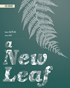 New Leaf: Signature Edition (Blu-ray)